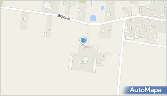 Gospodarstwo Rolne, Laskowice 6, Laskowice 08-108 - Przedsiębiorstwo, Firma, NIP: 8212117550