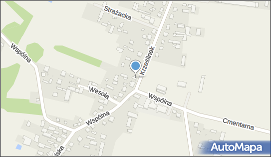 8211890147, Gospodarstwo Rolne 