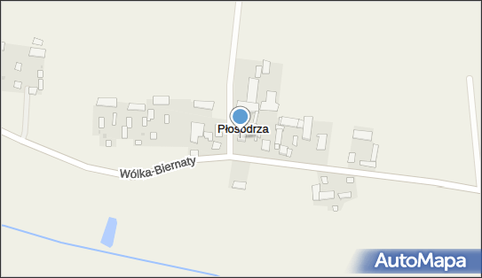 8212265084, Gospodarstwo Rolne 