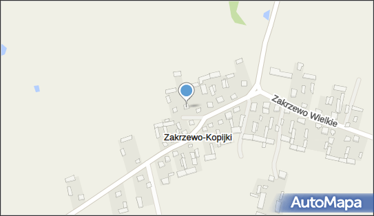 7231385268, Sklep Spożywczo-Przemysłowy Grzegorz Niemira 