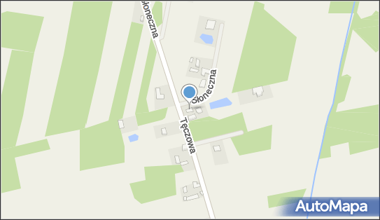 Gospodarstwo Rolne, Nowe Budy 50, Nowe Budy 96-325 - Przedsiębiorstwo, Firma, NIP: 8381696125