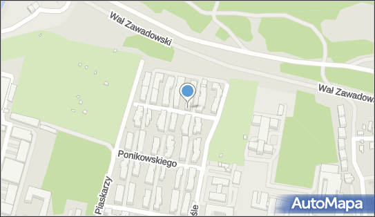 Gospodarstwo Rolne, ul. Zbigniewa Wasiutyńskiego 12, Warszawa 00-707 - Przedsiębiorstwo, Firma, numer telefonu