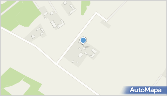 Gospodarstwo Rolne, Żeleźniki 139, Żeleźniki 07-106 - Przedsiębiorstwo, Firma, numer telefonu, NIP: 8241247746