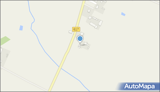 Gospodarstwo Rolne, Przedwojewo 44, Przedwojewo 06-406 - Przedsiębiorstwo, Firma, NIP: 5661733191