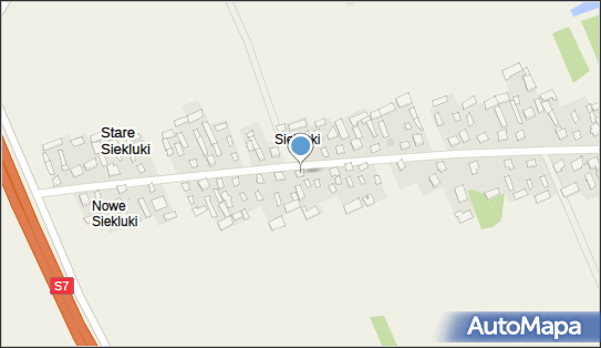 7981141777, Kucharczyk Jerzy Usługi Gastronomiczne 