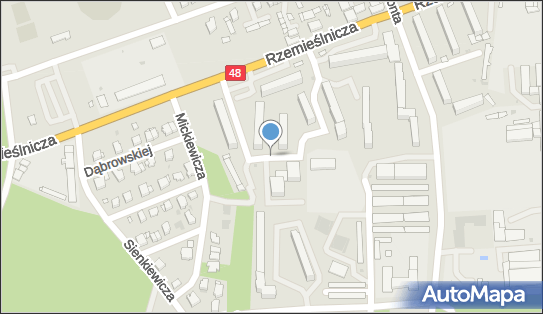 Gospodarstwo Rolne, ul. Marii Konopnickiej BN, Białobrzegi 26-800 - Przedsiębiorstwo, Firma, NIP: 7981075796