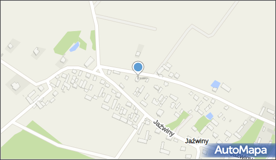 8261036604, Gospodarstwo Rolne Filip Odziemczyk 