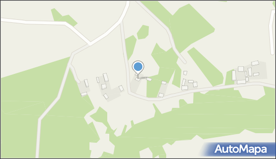 8261387864, Hydraulika, Spawanie, Instalacje Wewnętrzne i Zewnętrzne Wiesław Majek 