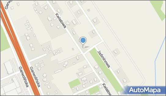 Gospodarstwo Rolne, Michałówka 9A, Michałówka 08-400 - Przedsiębiorstwo, Firma, NIP: 8261230743