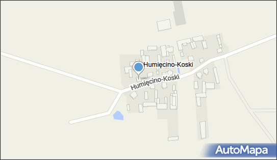 130946593, Gospodarstwo Rolne 