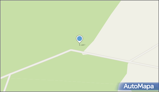 130971912, Gospodarstwo Rolne 