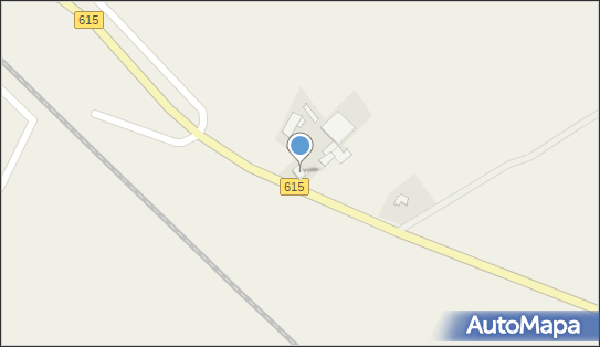 Gospodarstwo Rolne, Pawłowo 1, Pawłowo 06-461 - Przedsiębiorstwo, Firma, NIP: 5661945562