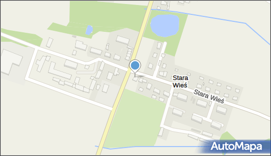 7971232811, Elżbieta Kowaliszewska 