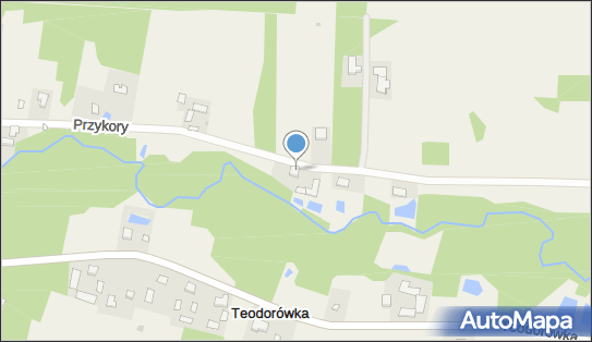 7971580245, Roman Lesiak Blacharstwo Samochodowe 