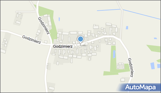 Gospodarstwo Rolne, Godzimierz 18, Godzimierz 26-420 - Przedsiębiorstwo, Firma, NIP: 7971786811