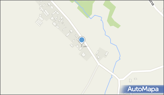 Gospodarstwo Rolne, Trzemcha Górna 24, Trzemcha Górna 27-350 - Przedsiębiorstwo, Firma, NIP: 8111244643