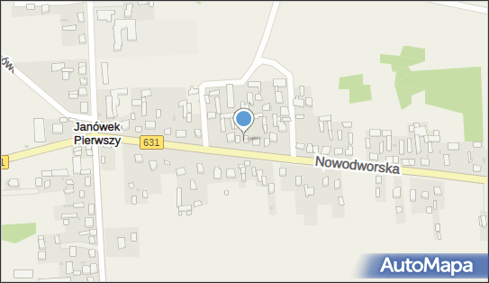 016924921, Gołaszewski Zenon 