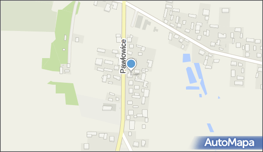 Gospodarstwo Rolne, Pawłowice 79, Pawłowice 27-320 - Przedsiębiorstwo, Firma, NIP: 8111498243