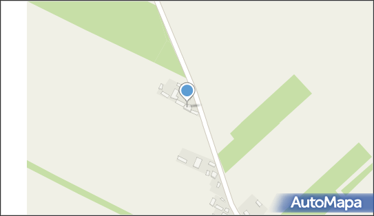 Gospodarstwo Rolne, Osinki 1, Osinki 27-353 - Przedsiębiorstwo, Firma, NIP: 8111543564
