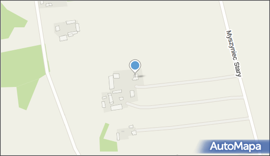 7582026862, Gospodarstwo Rolne 