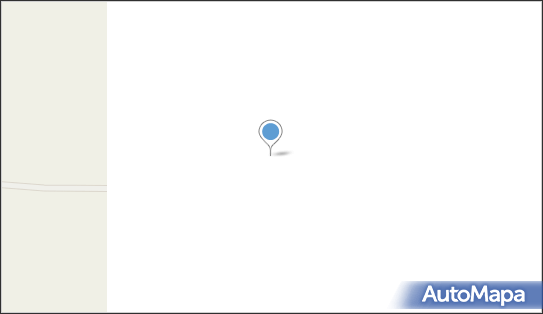 Gospodarstwo Rolne, Godlewo-Gudosze 17, Godlewo-Gudosze 07-324 - Przedsiębiorstwo, Firma, NIP: 7231104973