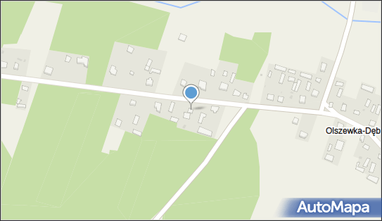 7581782828, Gospodarstwo Rolne Prusaczyk Janusz 