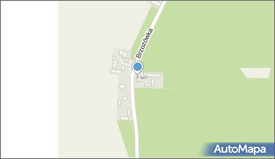 7581390287, Gospodarstwo Rolne Jarosław Ciak 