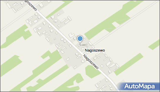 7591072695, Usługi Ogólno-Budowlane Kamiński Mariusz 