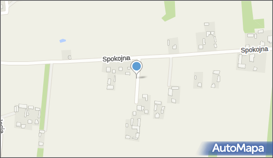 Gospodarstwo Rolne, Kiełczew 204, Kiełczew 07-319 - Przedsiębiorstwo, Firma, NIP: 7591267192