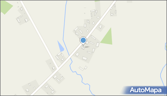 7591074381, Gospodarstwo Rolne 