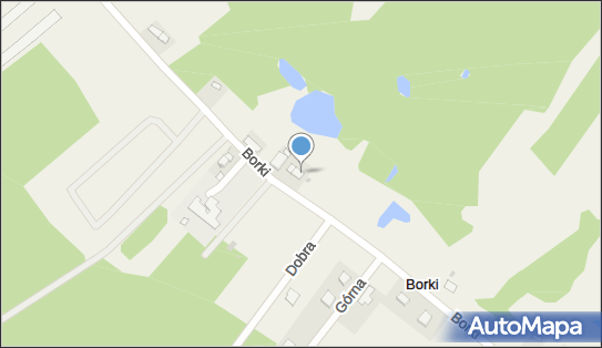 9710231050, Kujawa Zbigniew 