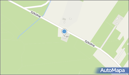 Gospodarstwo Rolne, Szkolna 42, Sochocin 09-110 - Przedsiębiorstwo, Firma, NIP: 5671290996