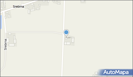 5671522260, Gospodarstwo Rolne 