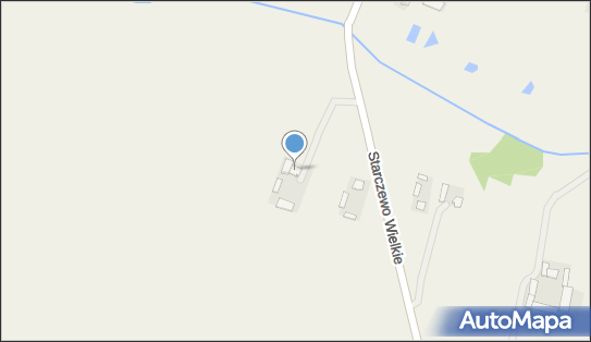 Gospodarstwo Rolne, Starczewo Wielkie 15, Starczewo Wielkie 09-164 - Przedsiębiorstwo, Firma, NIP: 5671587041