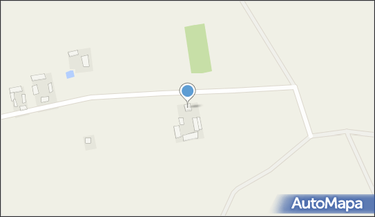 Gospodarstwo Rolne, Drochówka 1, Drochówka 09-152 - Przedsiębiorstwo, Firma, NIP: 5671324413