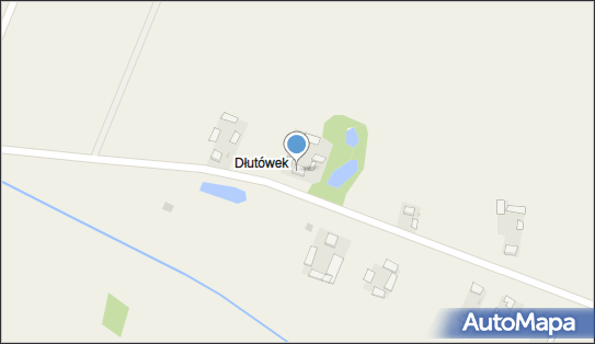 Gospodarstwo Rolne, Sadówiec 19, Sadówiec 09-142 - Przedsiębiorstwo, Firma, NIP: 5671707918