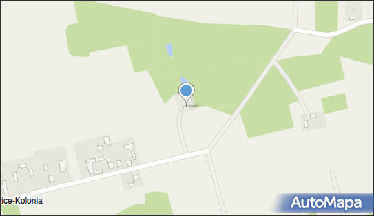 Gospodarstwo Rolne, Proboszczewice 42, Proboszczewice 09-131 - Przedsiębiorstwo, Firma, NIP: 5671635739