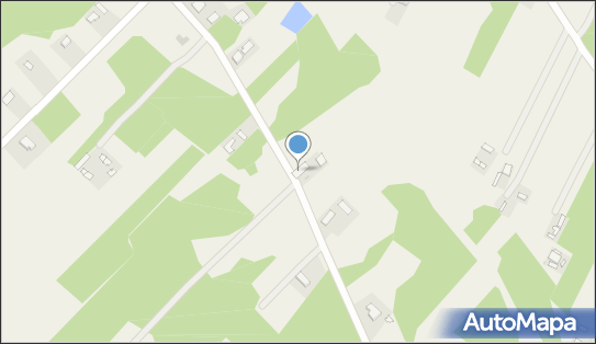 7742445439, Gospodarstwo Rolne 
