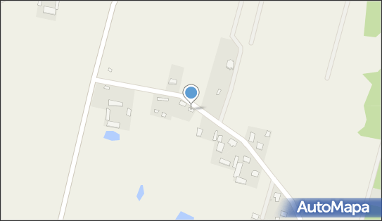 Gospodarstwo Rolne, Piskornia 52, Piskornia 06-121 - Przedsiębiorstwo, Firma, NIP: 5681450786