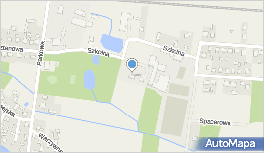 7990004933, Gospodarstwo Rolne 