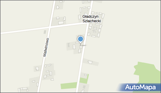 7621165190, Usługi Transportowe Sylwester Truszczyński 