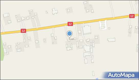 Gospodarstwo Rolne, Strzałków 139, Strzałków 26-625 - Przedsiębiorstwo, Firma, NIP: 9482159381