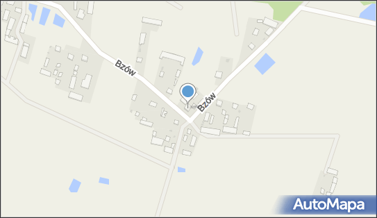 8212151788, Agnieszka Krzeska Zbigniew Krzeski 