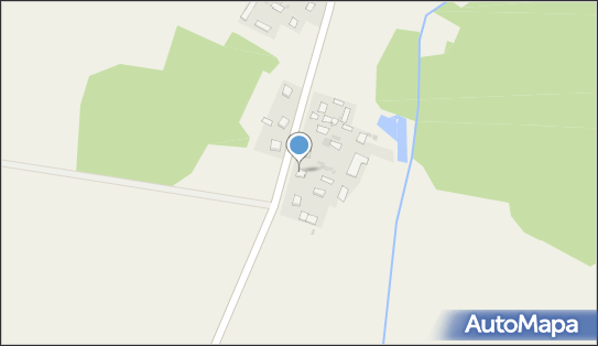 Gospodarstwo Rolne, Tworki 2, Tworki 08-112 - Przedsiębiorstwo, Firma, NIP: 8211474868