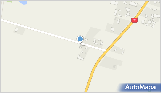 Gospodarstwo Rolne, Wiśniew-Kolonia 33D, Wiśniew-Kolonia 08-112 - Przedsiębiorstwo, Firma, NIP: 8212275823