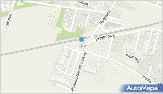 016850921, Hermina 