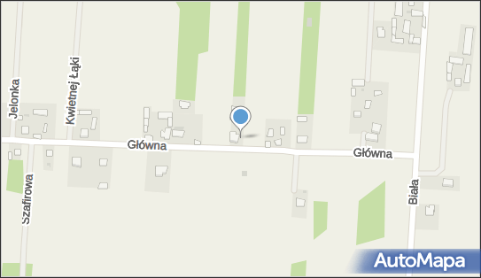 5291106064, Sołtys Witold 