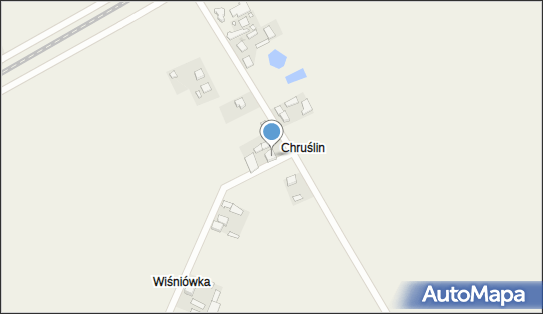 5291457409, Waldemar Ośko 