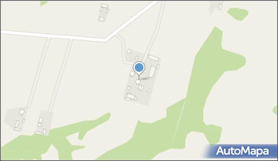 Gospodarstwo Rolne, Morzyczyn-Włóki NN, Morzyczyn-Włóki 07-140 - Przedsiębiorstwo, Firma, NIP: 8241292824