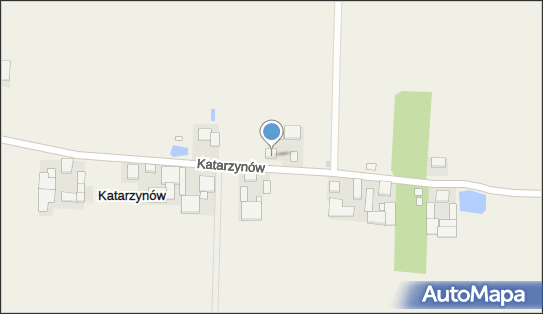 Gospodarstwo Rolne, Katarzynów 12, Katarzynów 05-620 - Przedsiębiorstwo, Firma, NIP: 7971677387